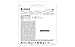 Kingston Digital FCR-ML3C MobileLite Duo 3C, USB 3.1 + Type C, Microsd Card Reader, microSDHC/microSDXC