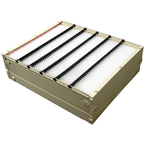 BestAir A201-SGM-11R Furnace Filter - Image 3