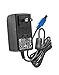 Sierra Wireless Airlink ES450, LS300, LX40, LX60,GX450, RV50, MP70 Device AC Wall Charger - 12VDC Adapter - 2000579