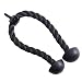CAP Barbell Deluxe Tricep Rope primary