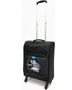 56 x 45 x 25cm in inches