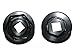 Harley Sportsters Big Twins Forks Cap Nut Socket Tool