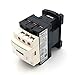 Baomain LC1D18 Motor Control AC Contactor 220V 50/60Hz Coil 32 Amp 3 Phase