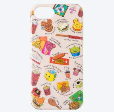 すべてのイラスト画像 上ディズニー Iphone ケース