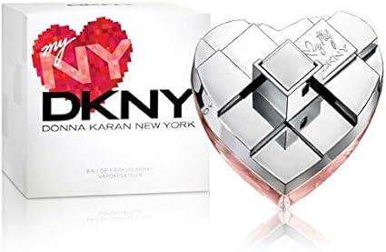 dkny gift bag