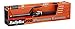 Babylisspro Curl Iron 0.75in Spring Porcelain Ceramic, 1 Ea, 1count