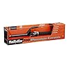 BaBylissPRO-Porcelain-Ceramic-Spring-Curling-Iron-075-Inch BaBylissPRO Porcelain Ceramic Spring Curling Iron, 0.75 Inch