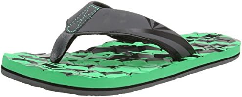 under armour men's marathon key iii flip flops