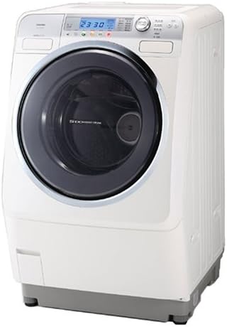 東芝 TW-170VD(W) 取扱説明書・レビュー記事 - トリセツ 