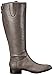 Sam Edelman Women's Penny 2 Wide-Shaft Riding Boot