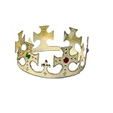 King Crown
