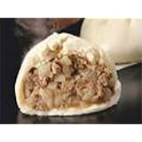 小倉　揚子江の豚まん　10個セット　（2個P&times;5P）（冷凍発送）