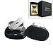 Mylover Concentrate Adapter Oven Lid Replacement Magnet Insert for Pax2Pax3 2 pack