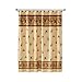 SKL Home by Saturday Knight Ltd. Pinehaven Shower Curtain, Multicolored