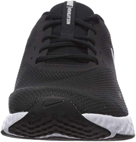 nike revolution 5 41