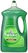 Palmolive 46157 Dishwashing Liquid, Original Scent, Green, 90oz Bottle (Case of 4)