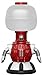 Funko 14231 Television MST3 Tom Servo Pop Vinyl Figure