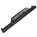 Fancy Buying for Asus Q500 Q500a R500a R500v R500vd R503u U57A X55 X55C X55U X75 K55A K55N R500V, fits P/N A32-K55 A33-K55 A41-K55 Battery - 12 Months Warranty [Li-ion 6-Cell]