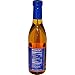 Loriva Roasted Peanut Oil, 12.7 oz
