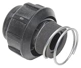 MTD 791-181468B Bump Head Knob Assembly