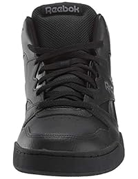 Reebok Royal BB4500H2 XW - Zapatillas de senderismo para hombre
