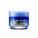 Laneige Perfect Renew Firming Eye Cream - 20 ml