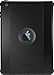 OTTERBOX Defender Series Case for iPad Air - Frustration FRĒe Packaging - Black