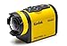Kodak PIXPRO SP1 Action Cam with Explorer Pack 14 MP Water/Shock/Freeze/Dust Proof,...