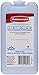 Rubbermaid Blue Ice Block