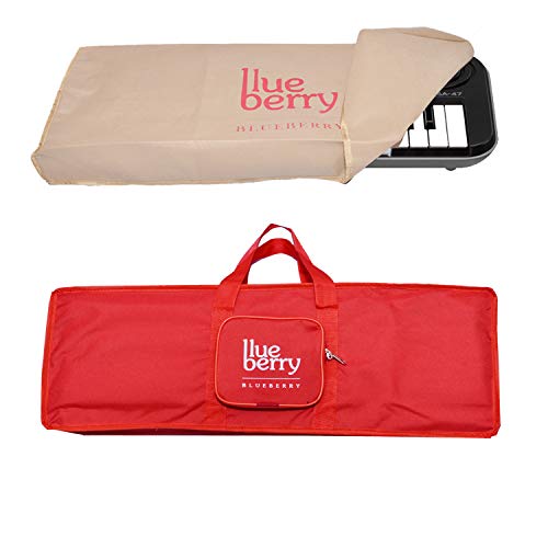 casio sa 41 buy online