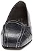 Aerosoles Women's Medieval Loafer