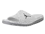 Nike Jordan Men's Jordan Super.Fly Team Slide Sandal