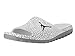 Nike Jordan Men's Jordan Super.Fly Team Slide Sandal