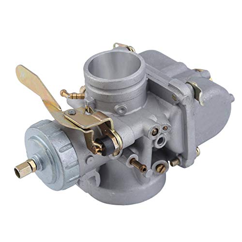 Automobile Carburetor For Yamaha For Big Bear 350 1987-1998 Professional Vehicle Carburetor Durable Auto Engine Parts