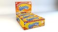 Kava Stress Relief Candy from Hawaii - 1 case (12 individual packs)