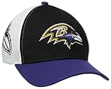 NFL New Era Logo Stretch 39Thirty Cap