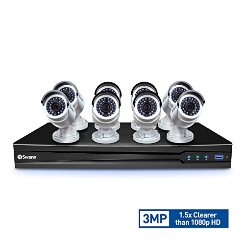SWANN-SONVK-870908-US-8-Channel-Super-HD-2TB-NVR-with-8-NHD-835-Bullet-Cameras