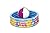 Beach Ball Inflatable Cooler