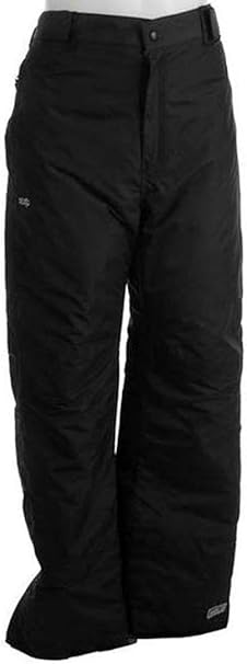 xxl ski pants