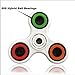 Toy Kit,OUBAO 3PCS 608 Hybrid Ball Bearings For Tri-Spinner Hand Spinner EDC Fidget Toy