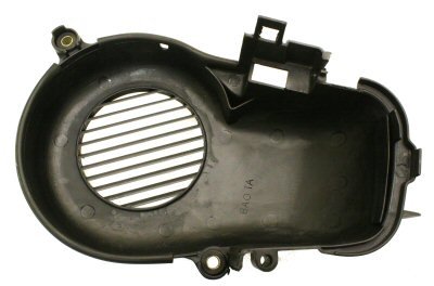ScootsUSA 50cc/90cc_ 2-stroke Fan Cover - Thumbnail 4