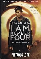 Hardcover edition cover