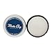 Admiral Matte Clay (Lite Hold/No Shine) 4oz - Tobacco Scented - Professional Grade Formula for Straight, Thick or Curly Hair