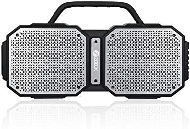 zoook boombox plus 32 w CEGICAP
