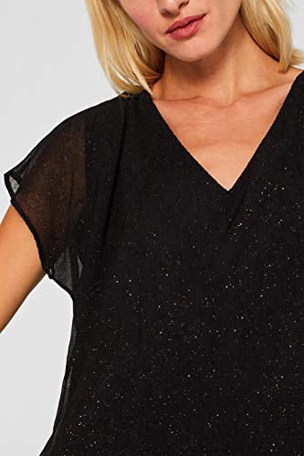 ESPRIT-Collection-Damen-Bluse