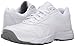 Reebok Women's Work N Cushion 2.0 Walking Shoe