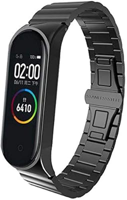 mi digital watch online