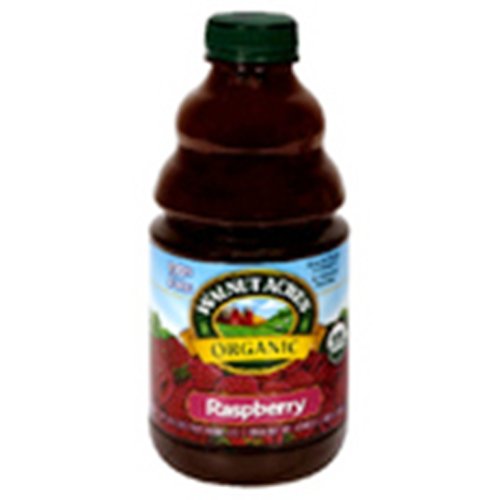 Fruit squeezies, Wild Apple (730152750026)