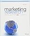 Marketing Research