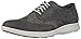 Cole Haan Men's Original Grand Shortwing Oxford